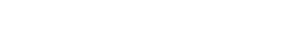 3003新葡官方网站
