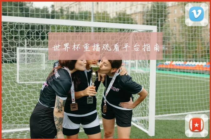 世界杯重播观看平台指南